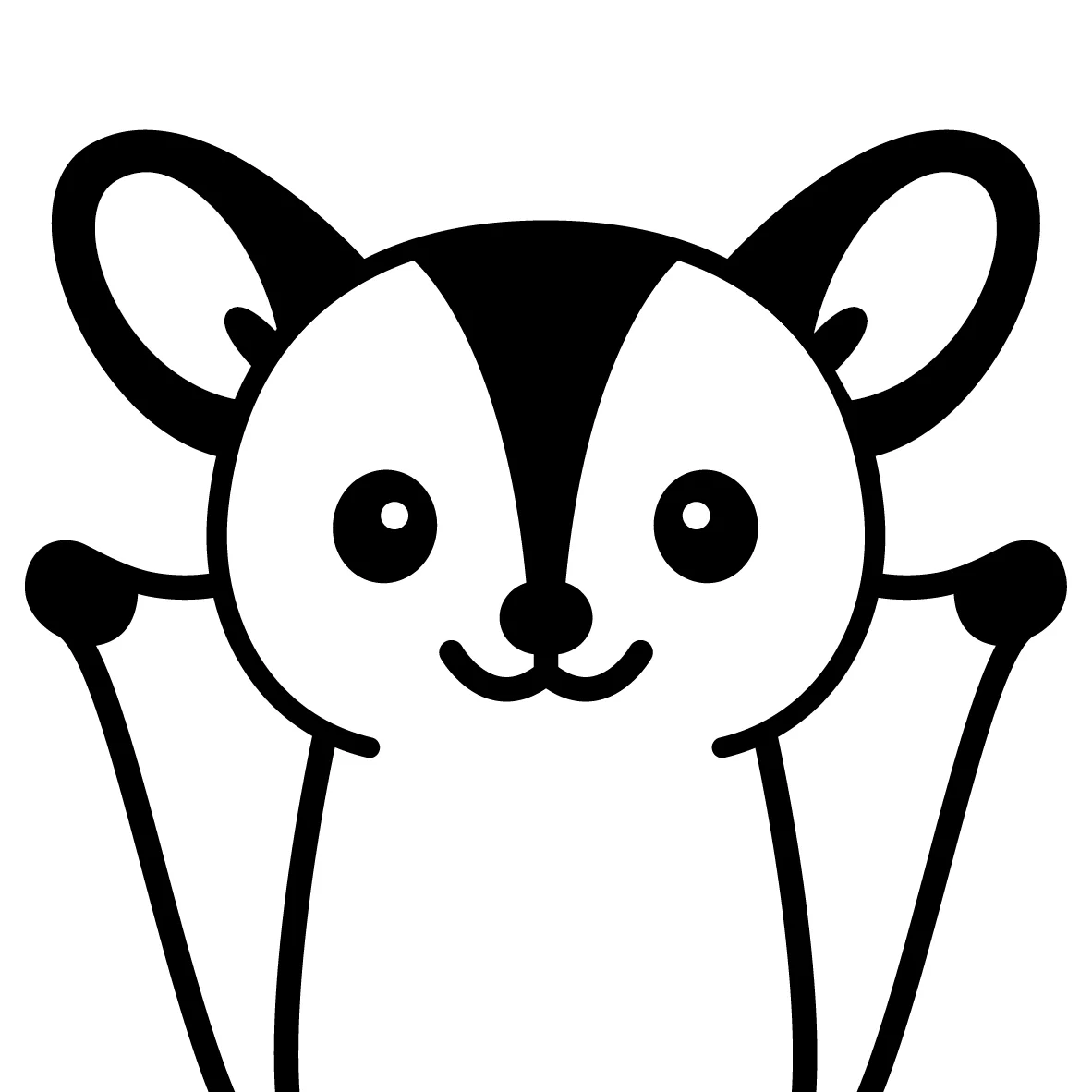 アプモくん