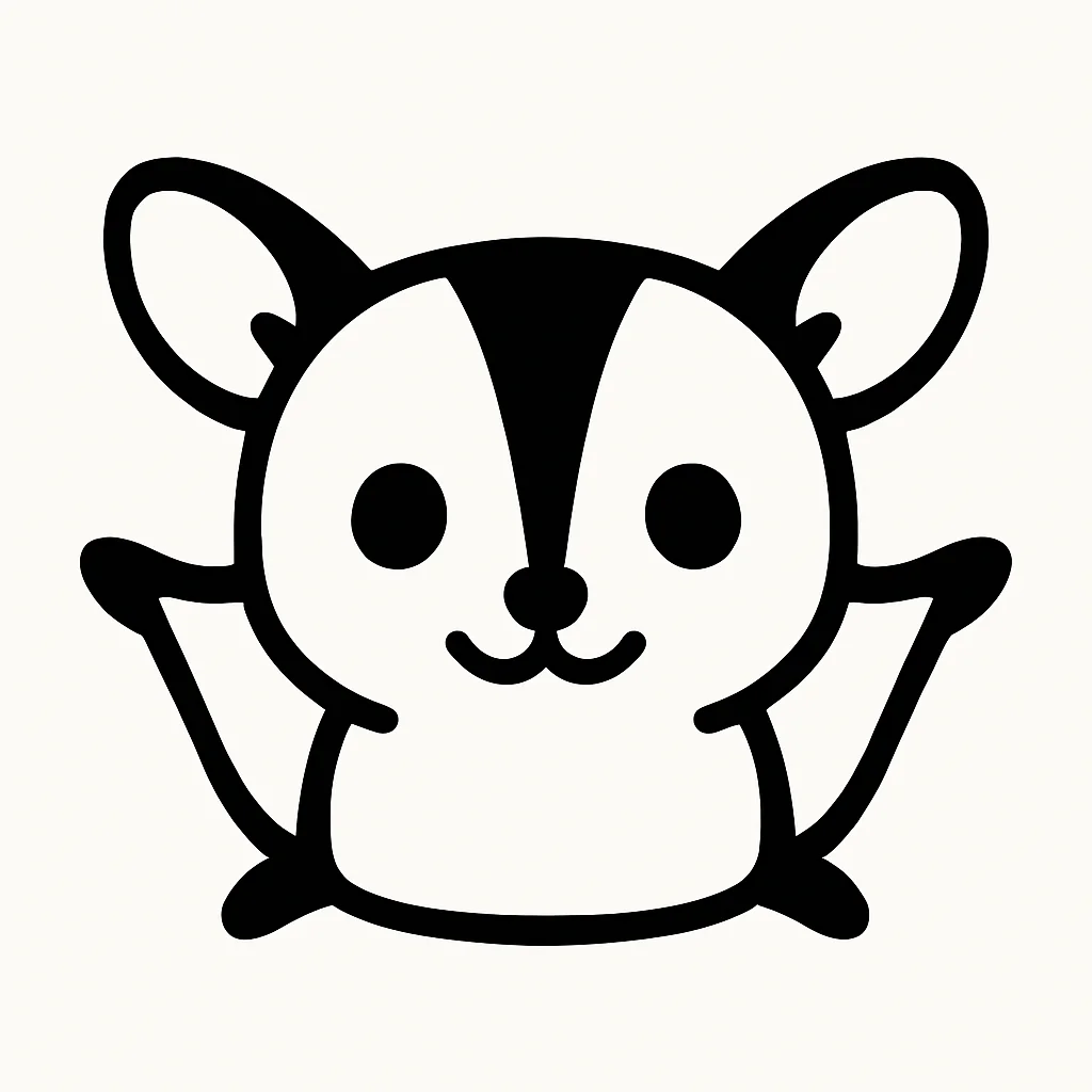 アプモくん