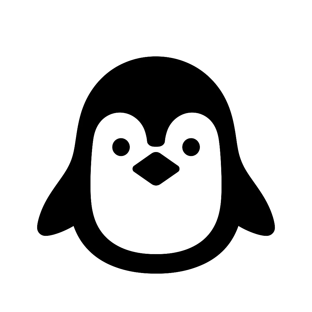 ペンタくん