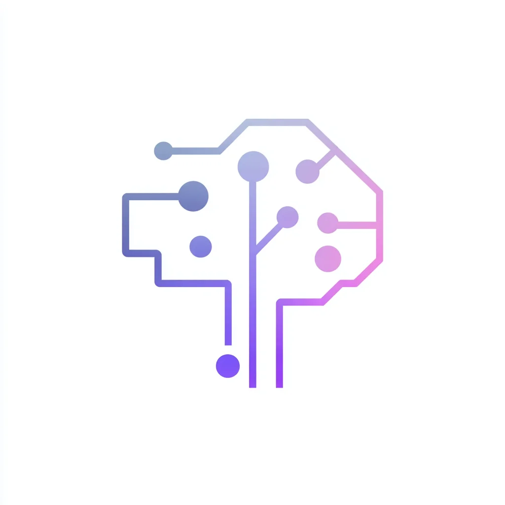 生成AIサービスアイコン