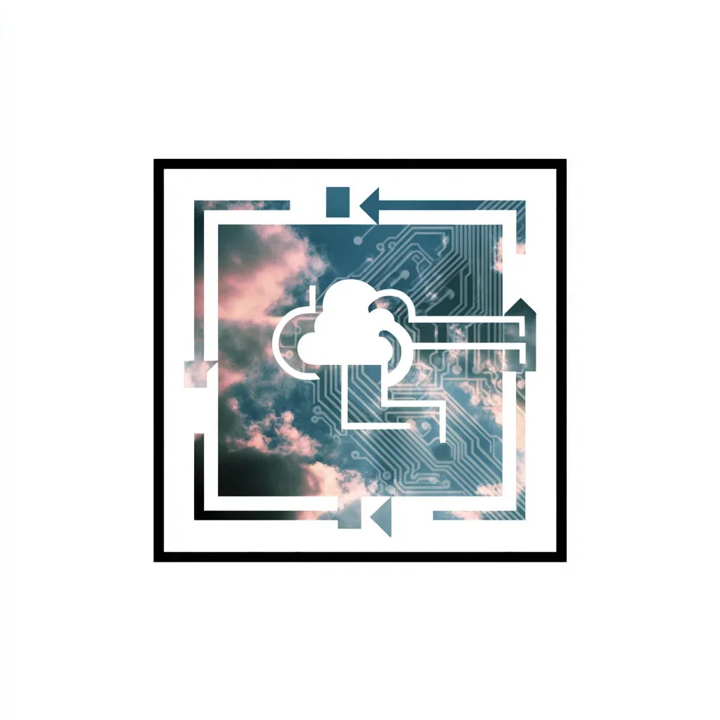 Amazon Connectで自動架電を行うシンプルな構成（Lambda連携）