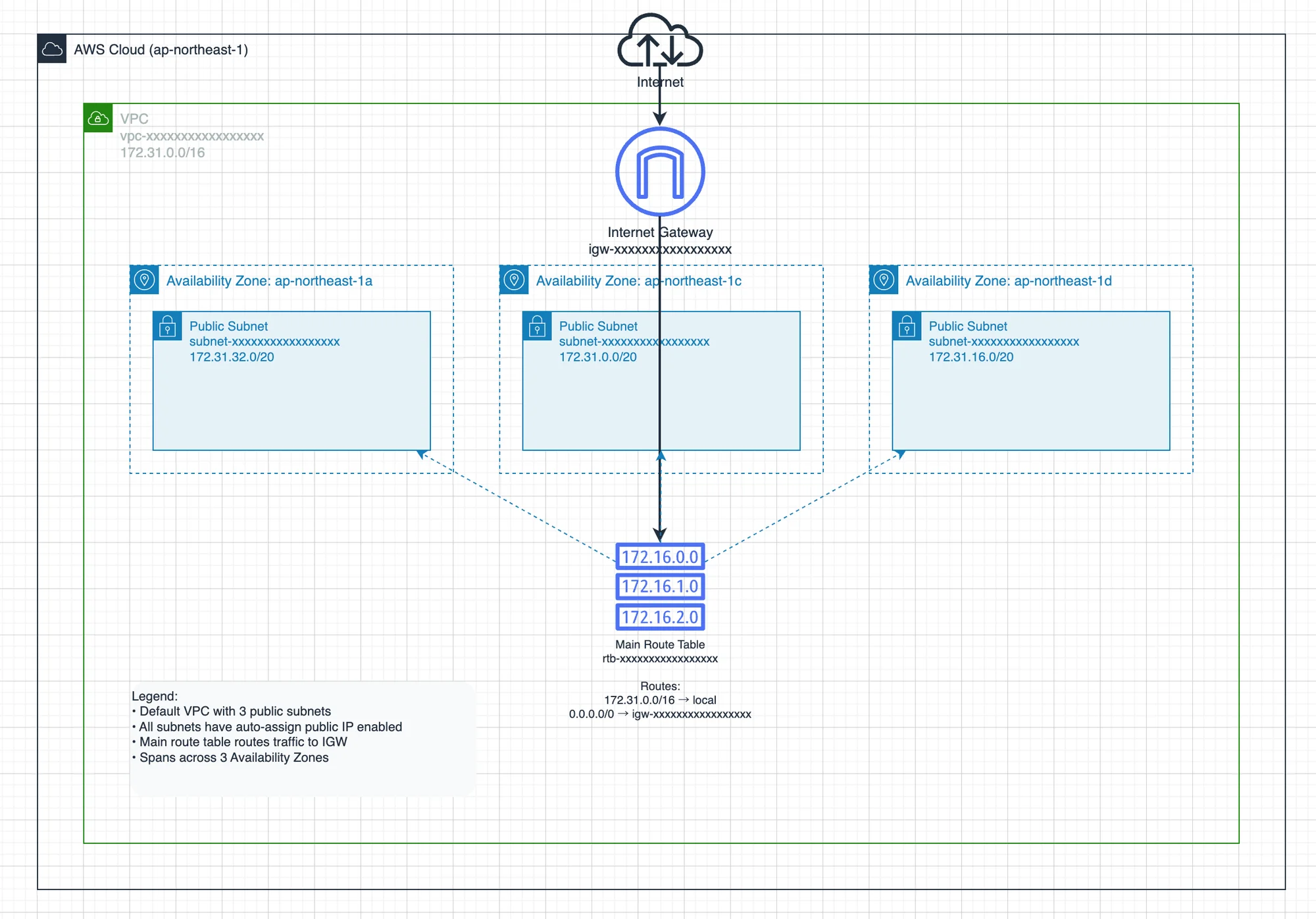 スクリーンショット 2025-08-26 17.19.13.png