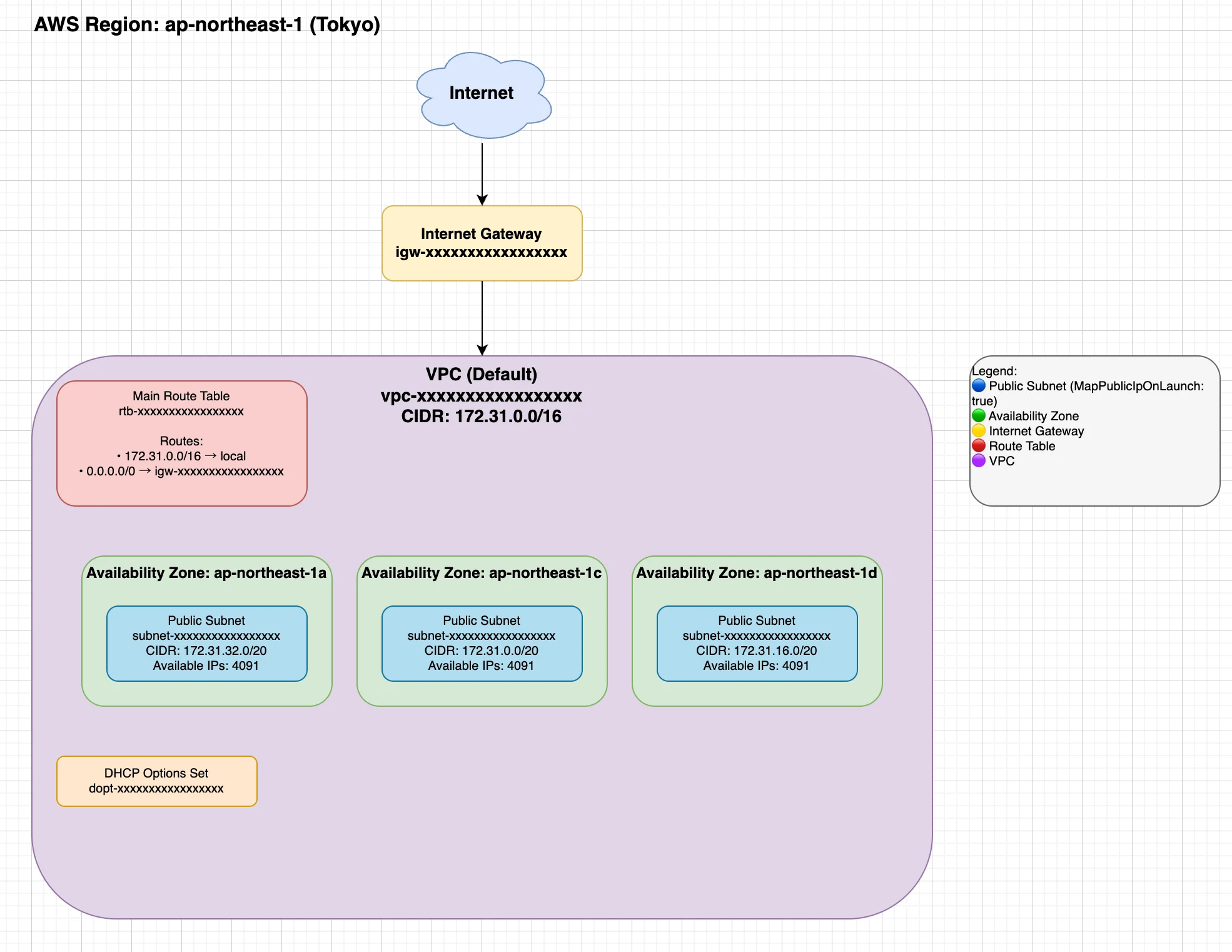 スクリーンショット 2025-08-26 17.13.50.png