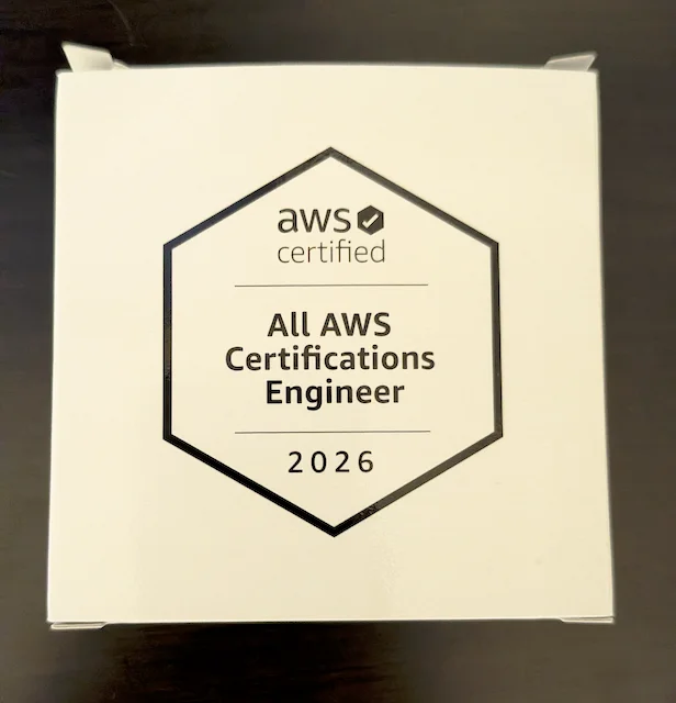 aws-summit-japan-2026-20260710_2.png
