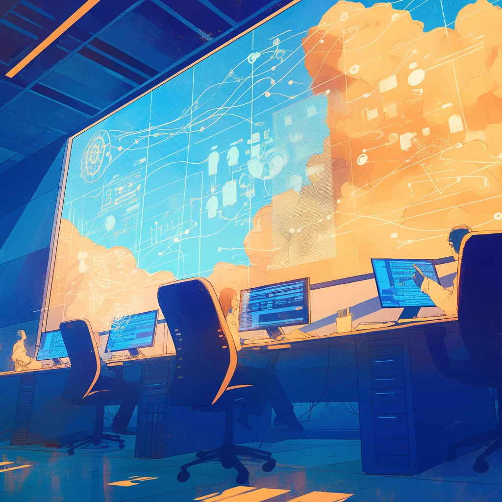 なぜ提案は破壊的でなければいけないのか