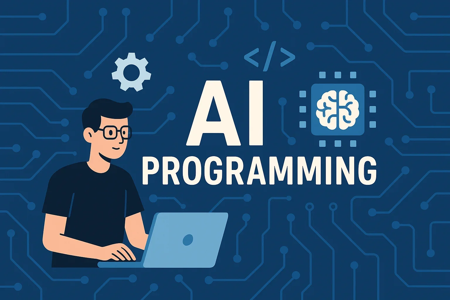 Gemini CLIを少し触ってみた感想