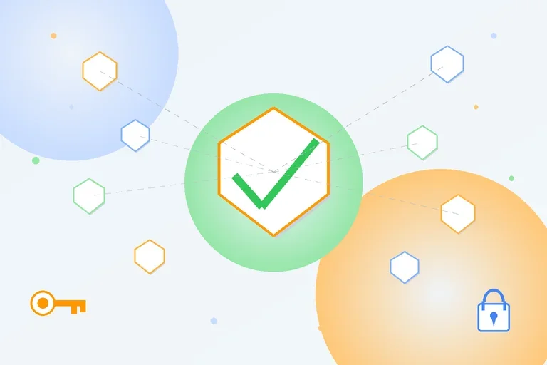 IAM Policy Autopilotで適切なポリシーを作ってみた