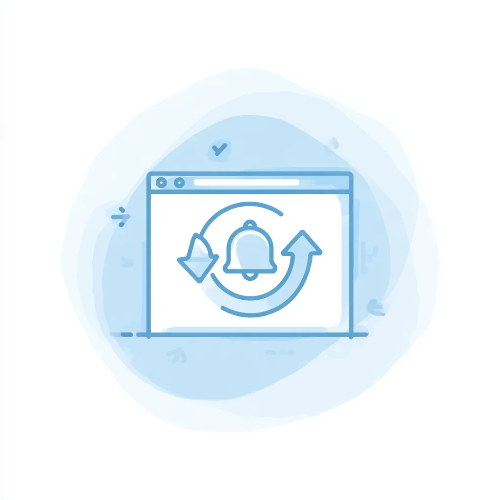 【お知らせ】カスタマサポートデスクへの電話窓口移行について