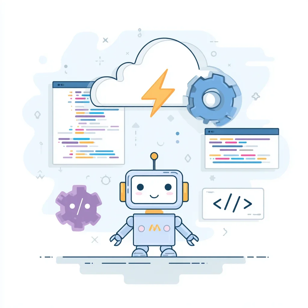 MastraをAWS Lambdaで動かしてみた