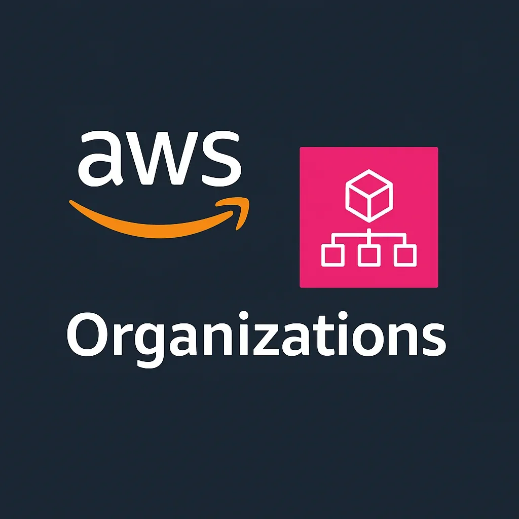 備忘録：OrganizationsのAWSアカウント招待に関する制限について