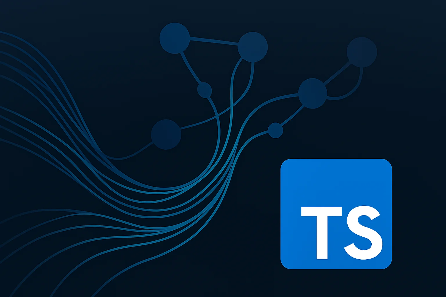 Strands AgentsをTypeScriptで実行してみた - オノコム