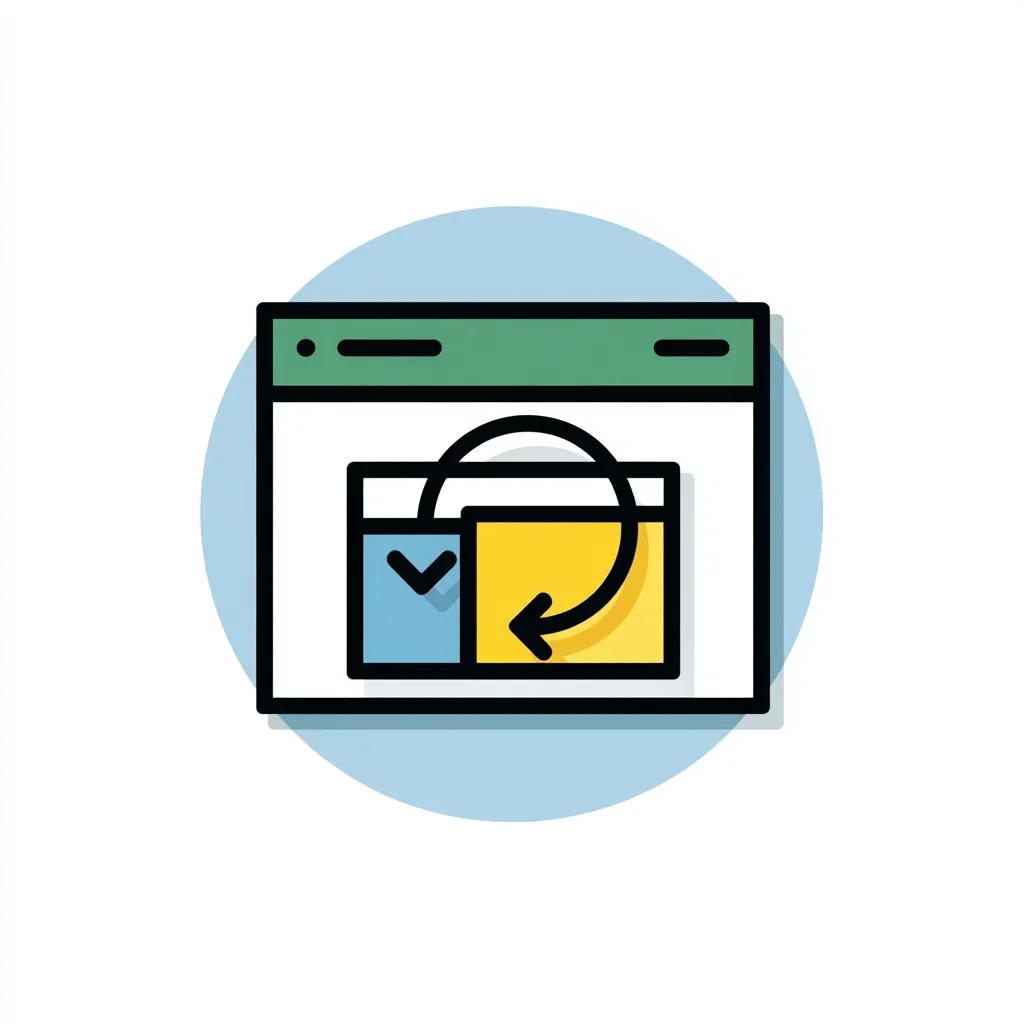 ウェブサイトリニューアルのお知らせ