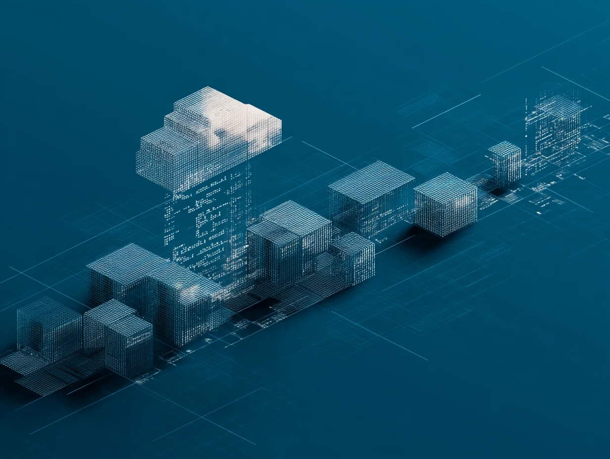 Cloud Automation Pack