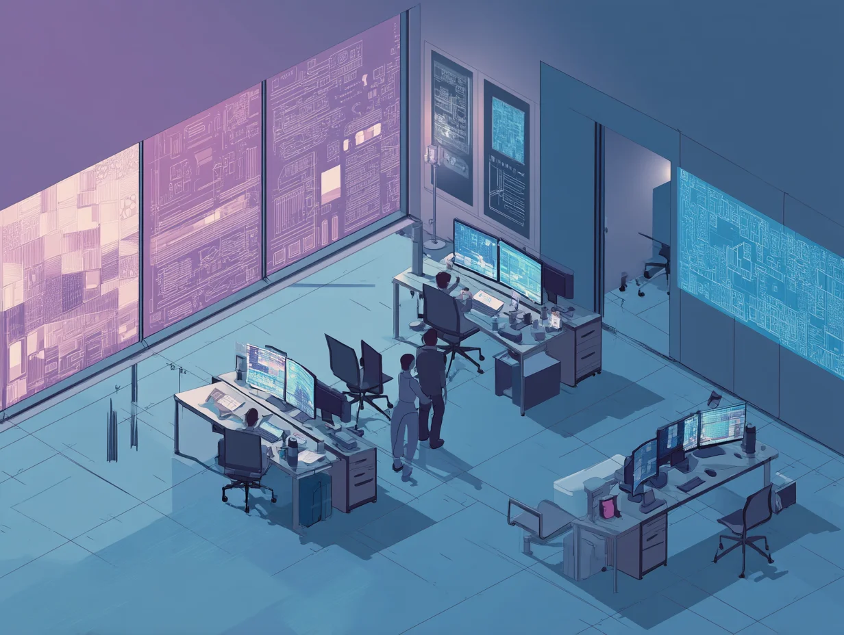 ペンジーくん - AI共創ガイド