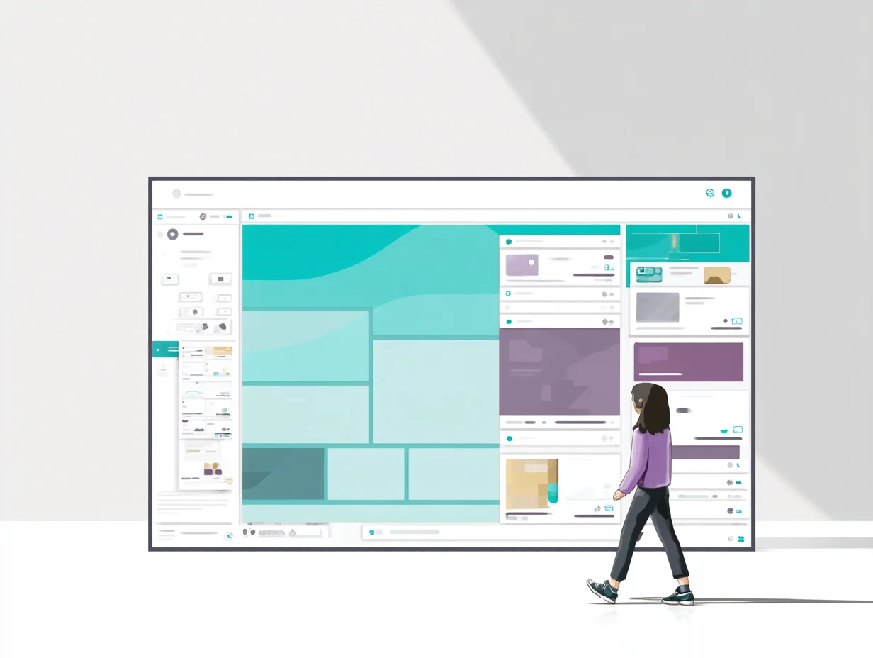 アプモ サービスイメージ